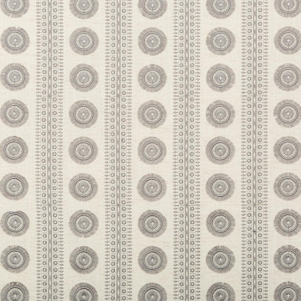 Kravet KRAVET BASICS 4688-11 Fabric