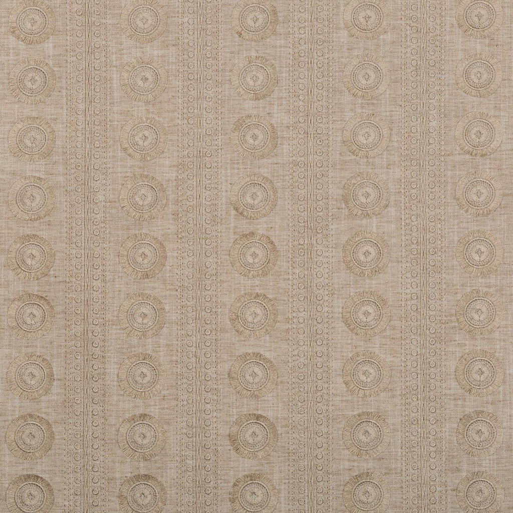 Kravet 4688 16 Fabric