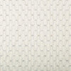 Kravet Kravet Basics 4689-21 Drapery Fabric