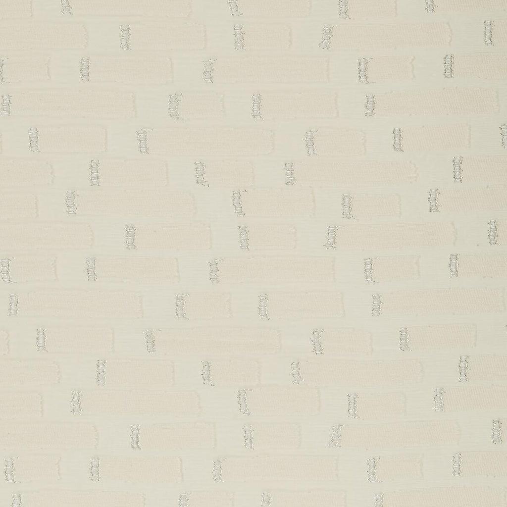 Kravet 4690 1 Fabric