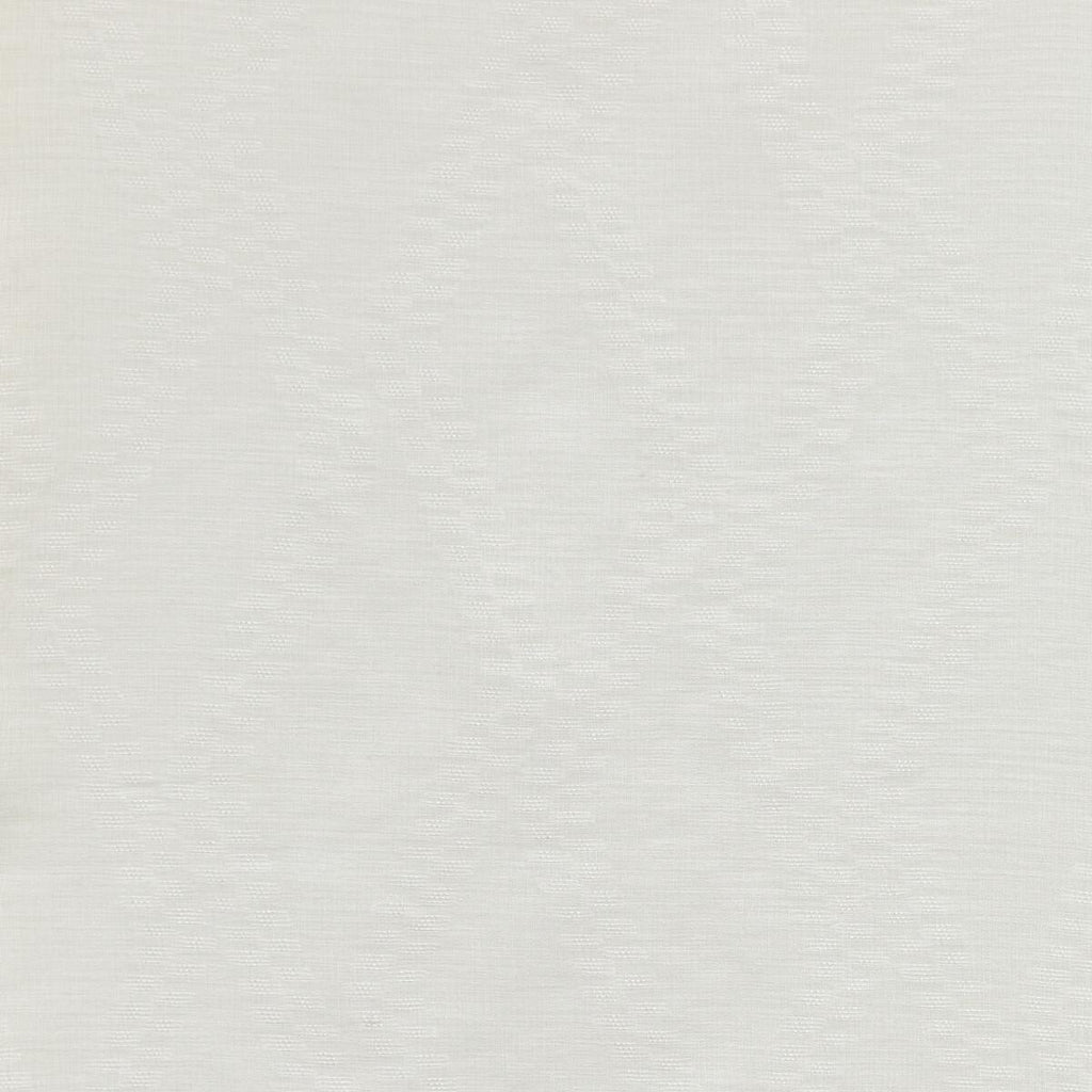 Kravet 4695 1 Fabric