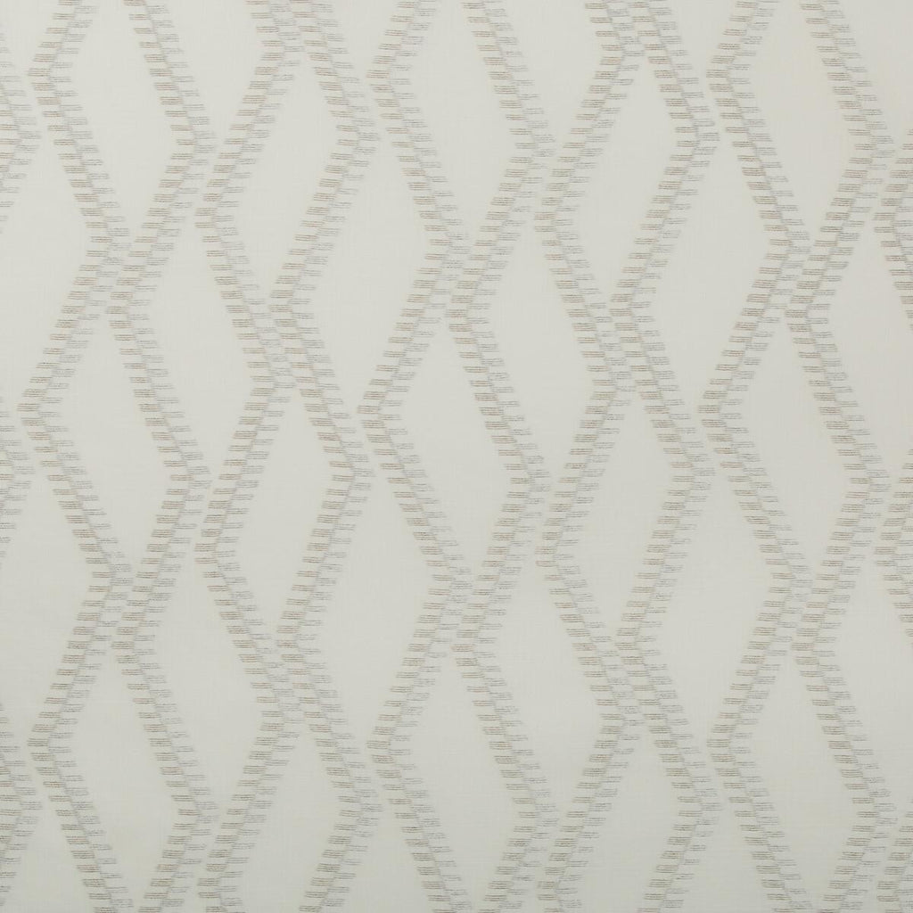 Kravet 4695 106 Fabric