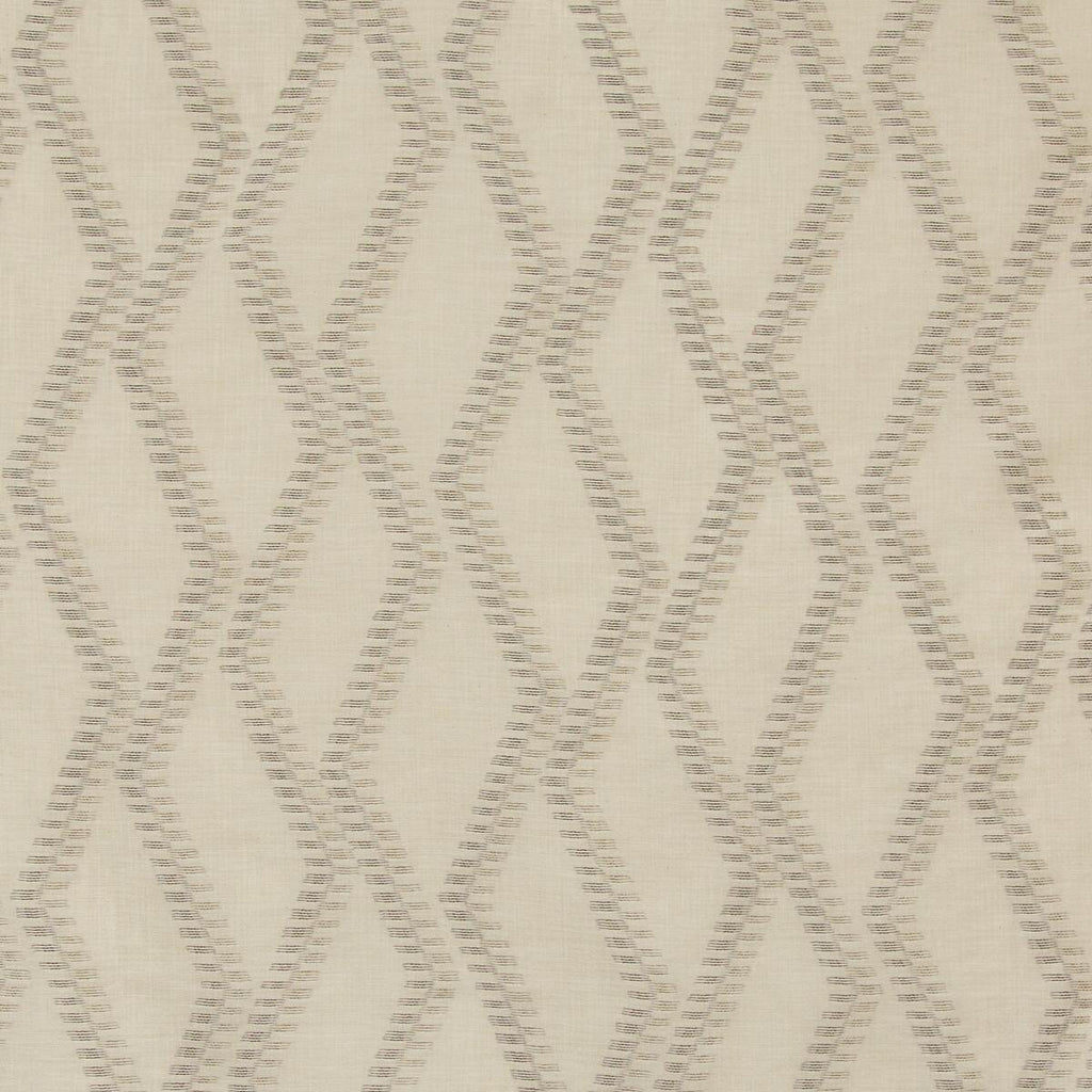 Kravet 4695 11 Fabric