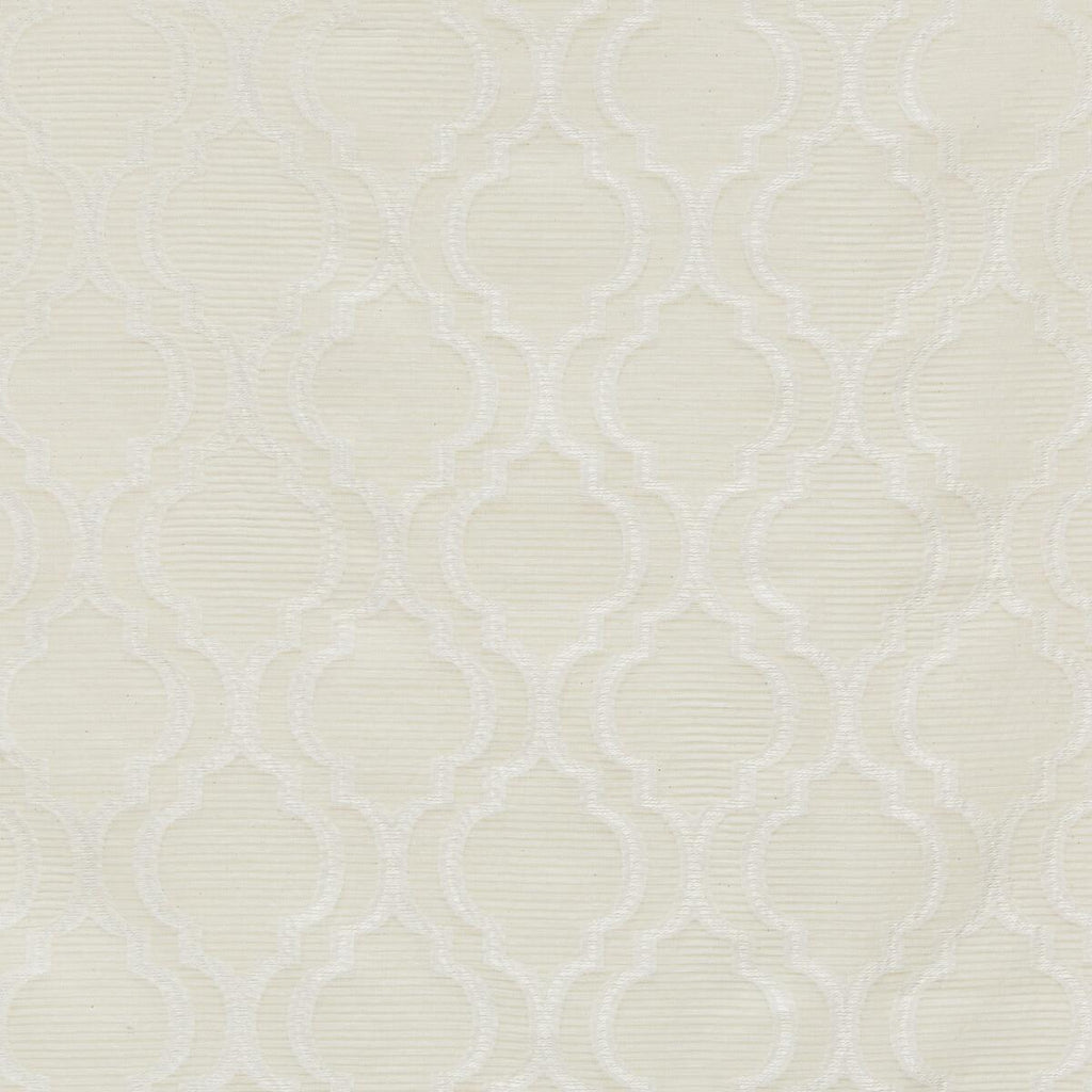 Kravet 4709 101 Fabric