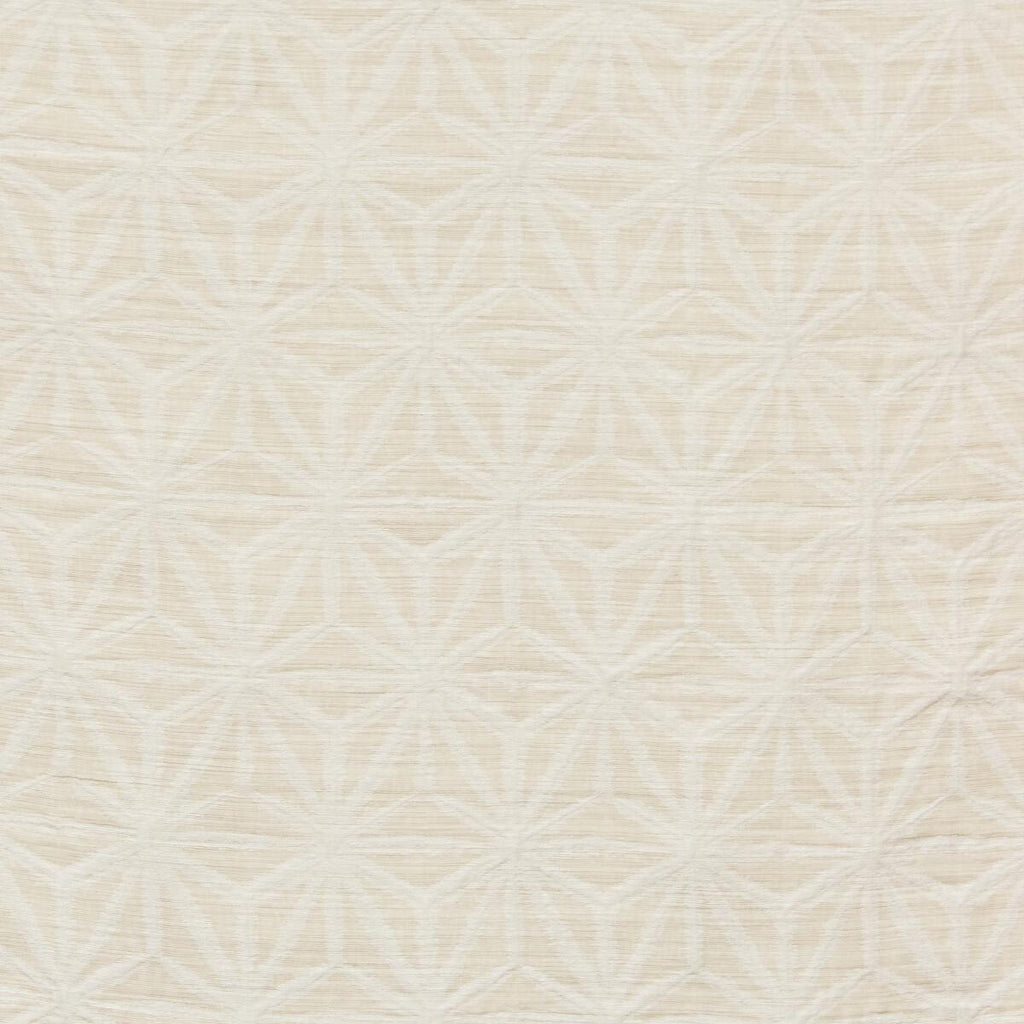 Kravet 4710 16 Fabric