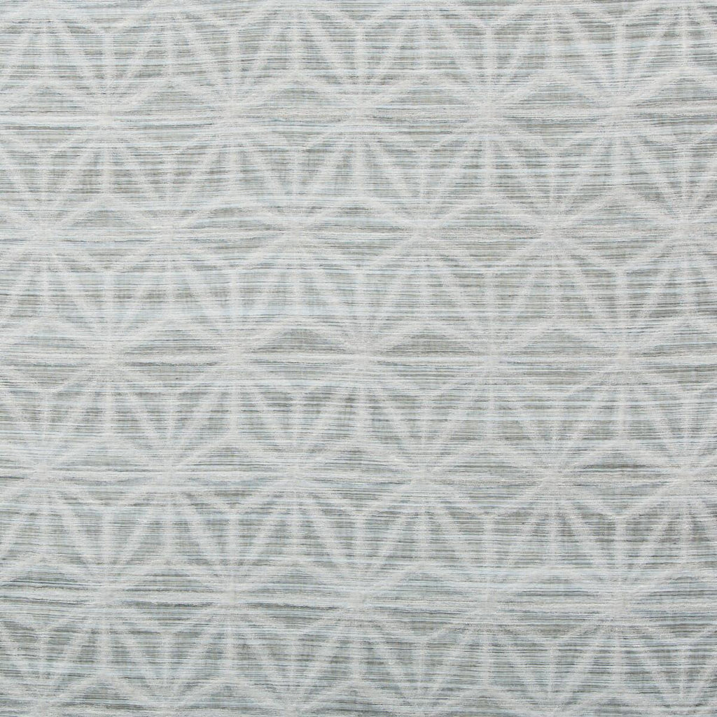 Kravet 4710 5 Fabric