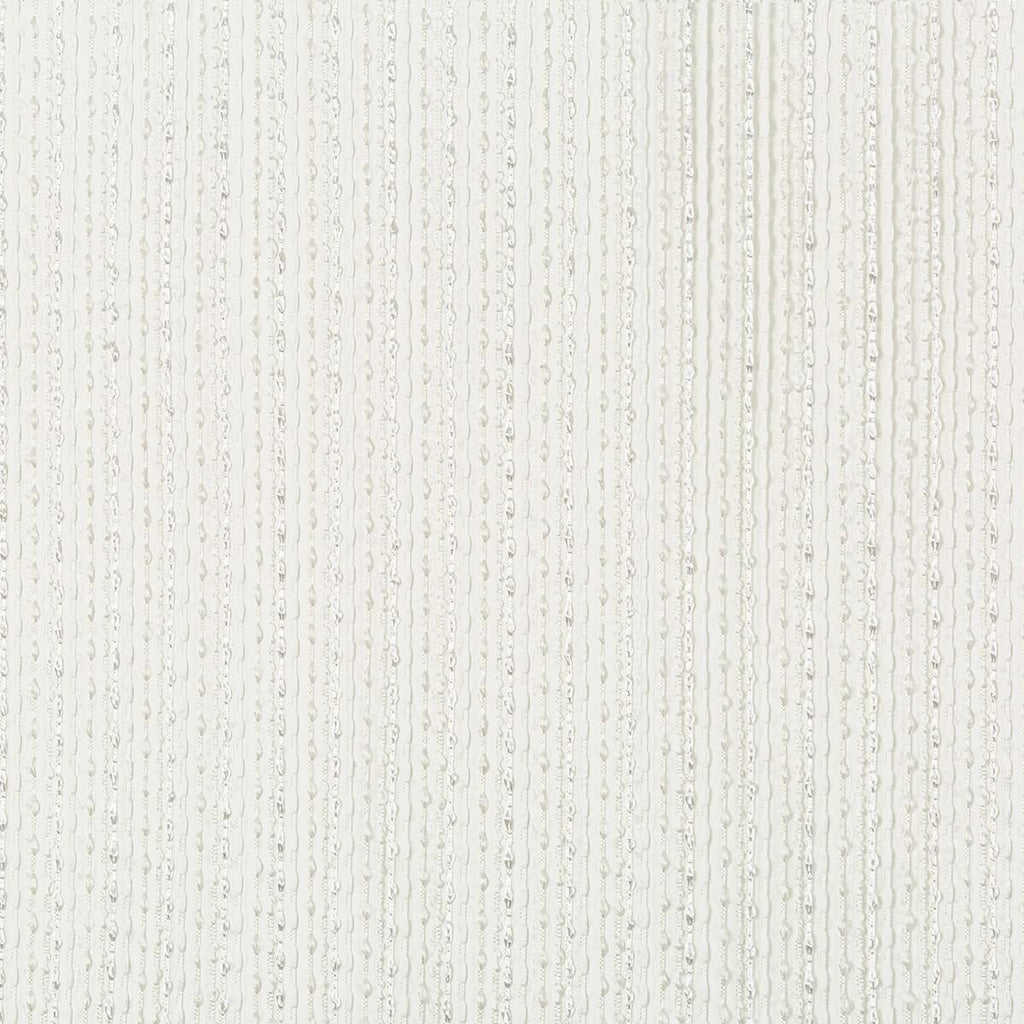 Kravet KRAVET DESIGN 4711-101 Fabric