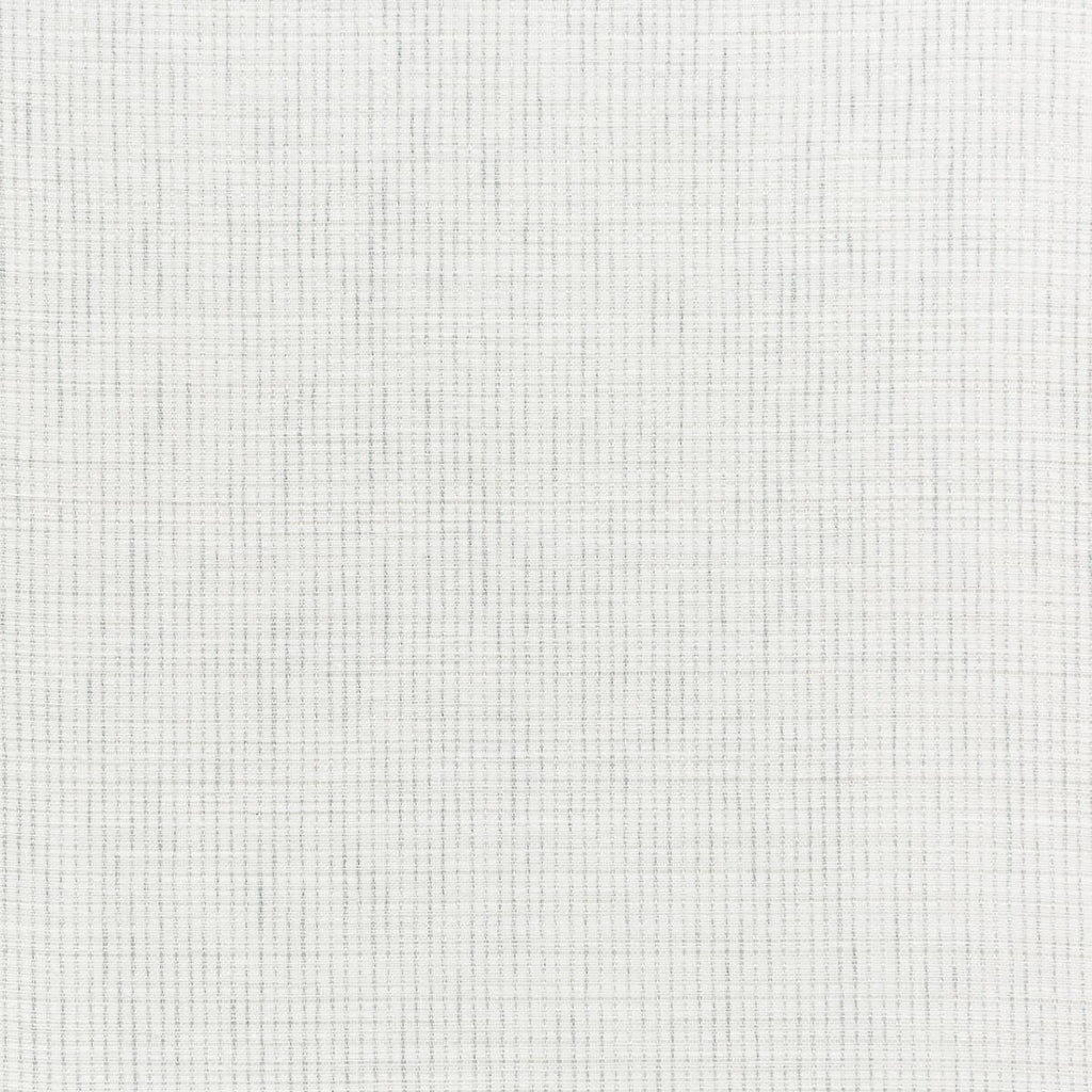 Kravet KRAVET BASICS 4720-11 Fabric