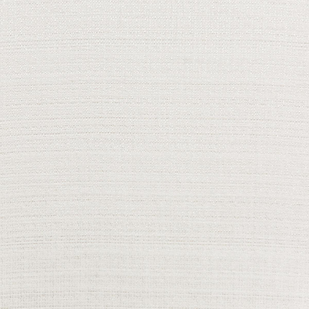 Kravet KRAVET BASICS 4721-101 Fabric