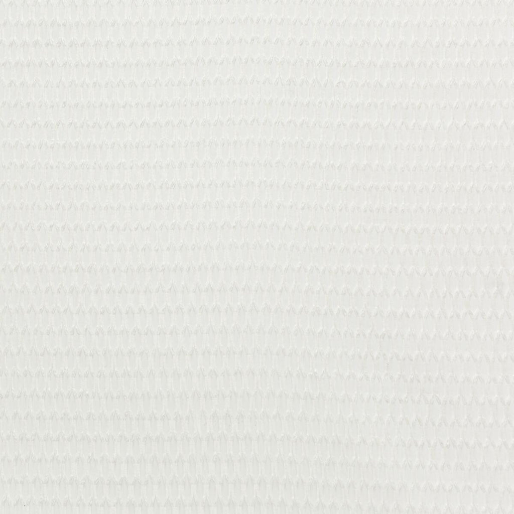 Kravet KRAVET BASICS 4724-1 Fabric