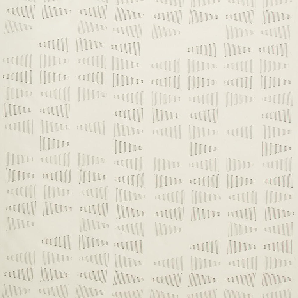 Kravet 4736 106 Fabric