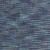 Kravet Khadi Melange Indigo Drapery Fabric