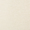 Kravet Secluded Glimmer Drapery Fabric