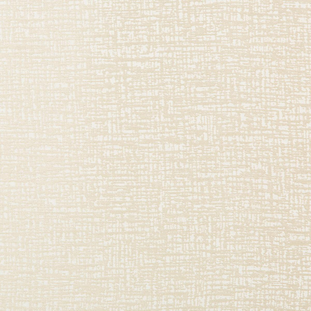 Kravet SECLUDED GLIMMER Fabric