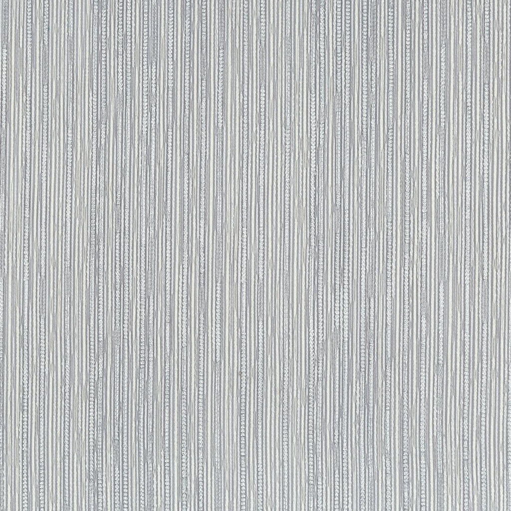 Kravet DRIFTING GRAY PEARL Fabric