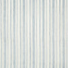 Kravet Coasting Blue Pearl Drapery Fabric