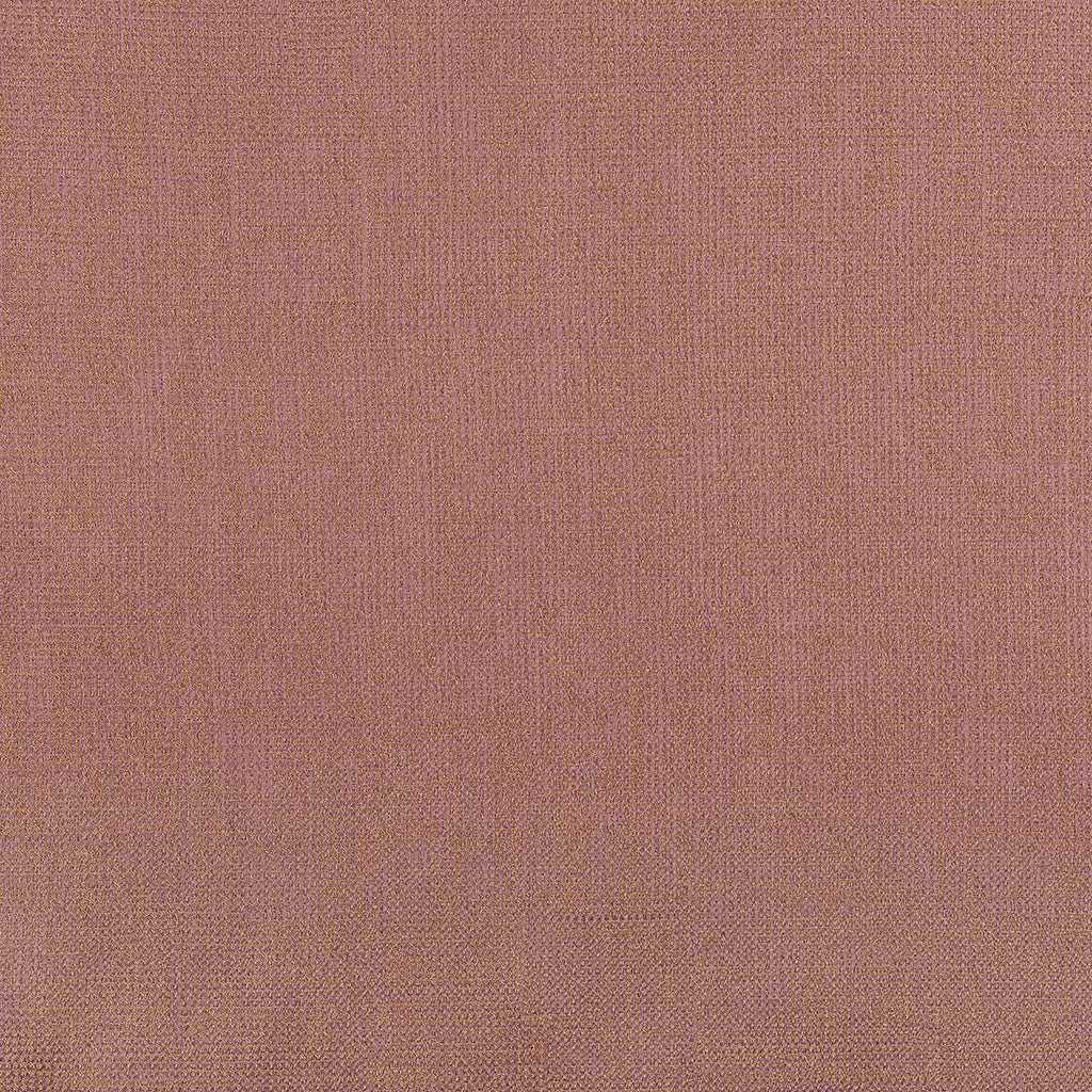 Kravet MAGIC HOUR CASBAH Fabric