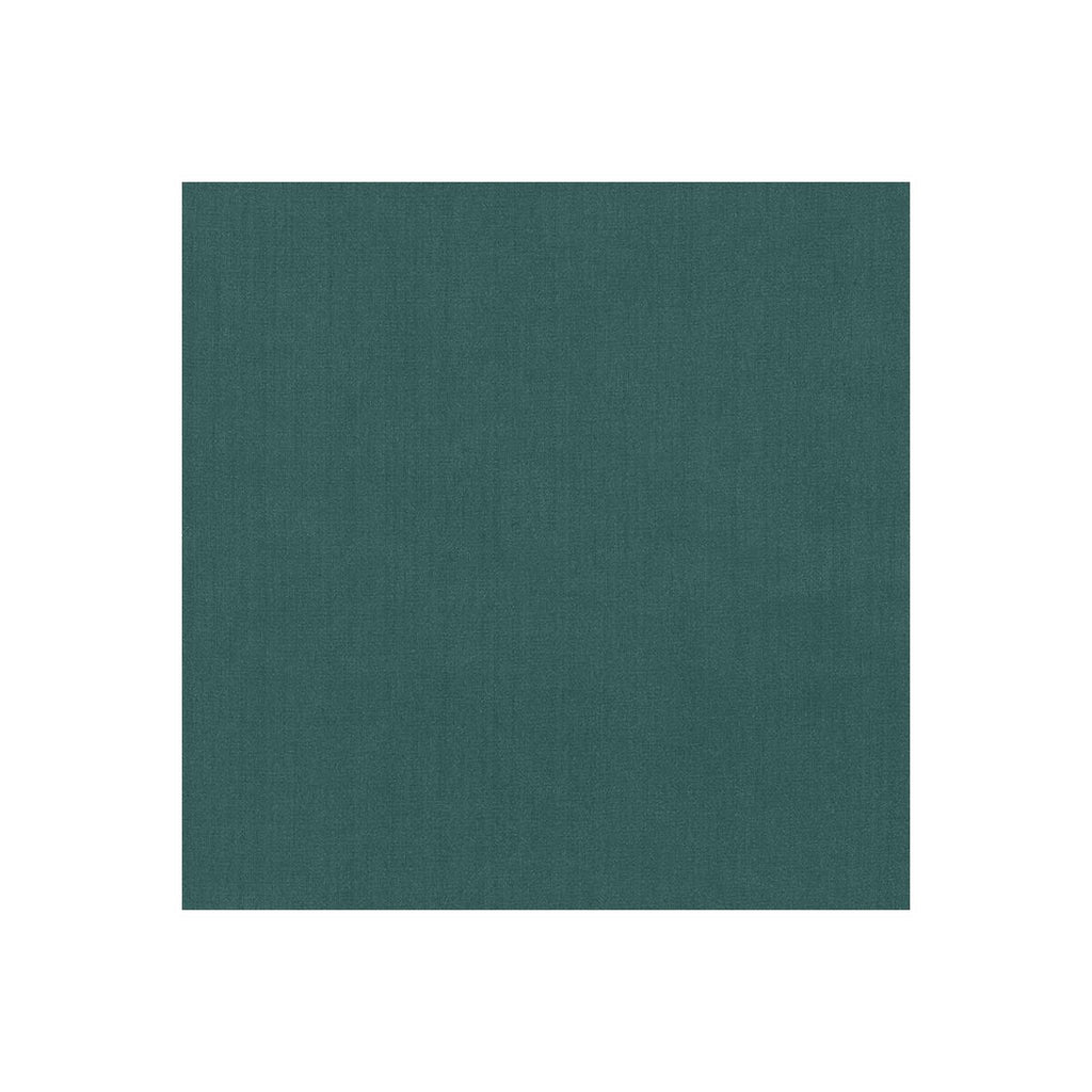 Kravet KRAVET BASICS 35916-35 Fabric