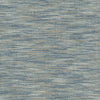 Stout Lititz Harbor Fabric