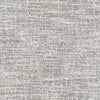 Stout Sayerville Flint Fabric