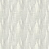 Stout Glance Zinc Fabric