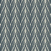 Stout Seattle Navy Fabric