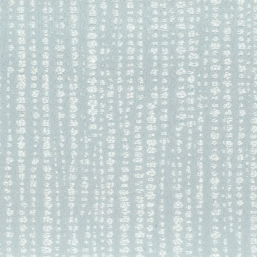 Stout SENSATIONAL CHAMBRAY Fabric