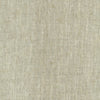 Stout Centerbrook Ash Fabric