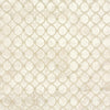 Stout Adlie Caramel Fabric