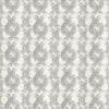 Stout Gulf Zinc Fabric