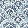 Stout Sonoma Blueberry Fabric