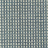 Stout Pacer Ink Fabric