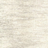 Stout Inman Ash Fabric