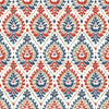 Stout Oakum Americana Fabric