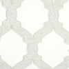 Stout Arden Dove Fabric