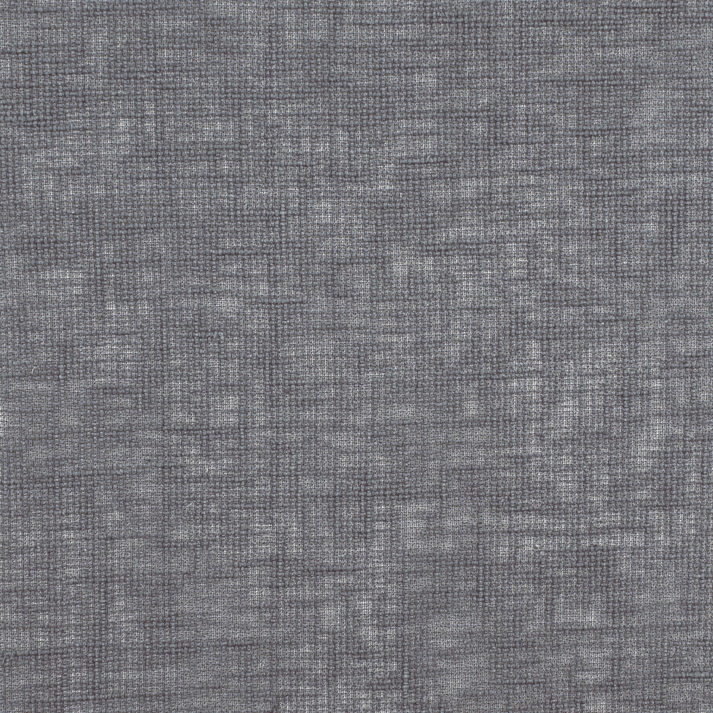 Stout GILROY OCEAN Fabric