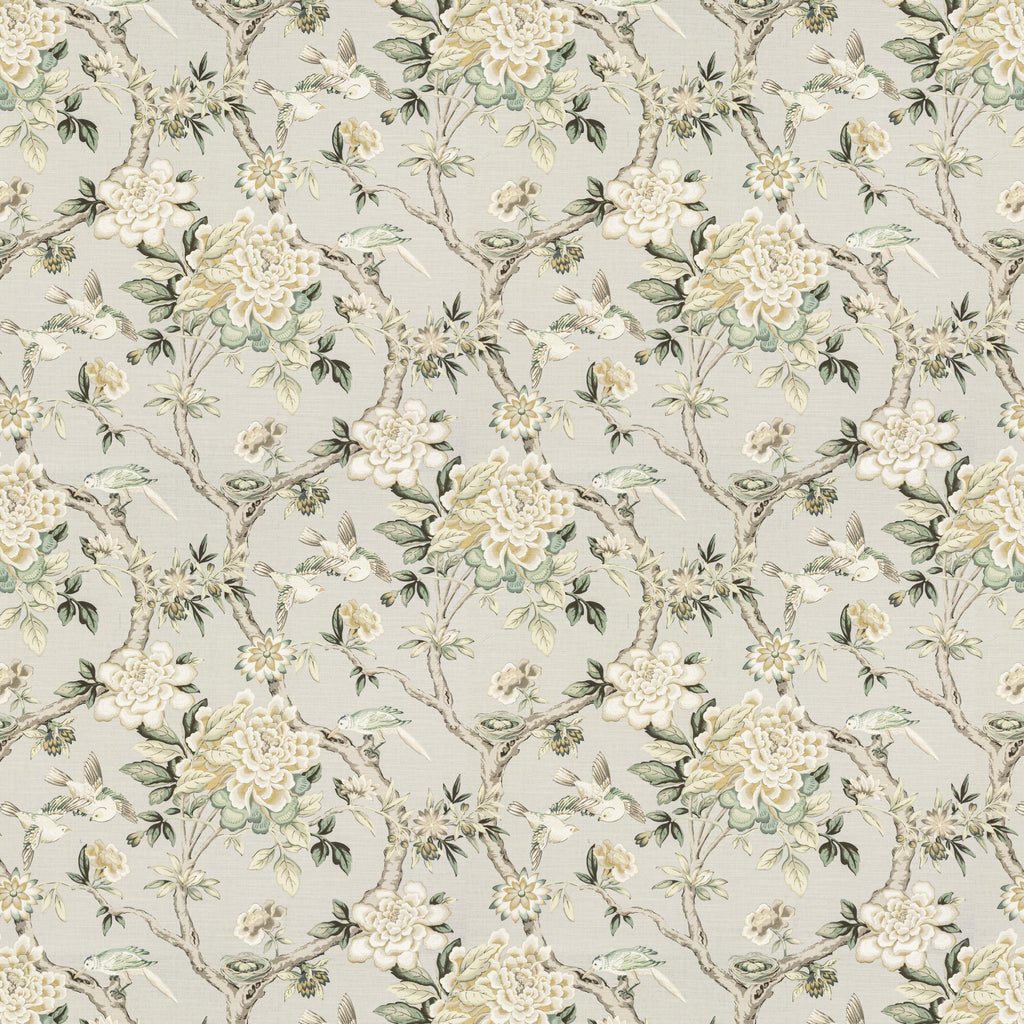 Stout SHELTON DUSK Fabric