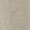 Stout Centerbrook Zinc Fabric