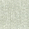 Stout Adcap Nickel Fabric