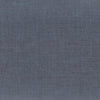 Stout Avery Sapphire Fabric