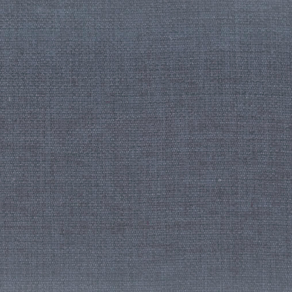 Stout AVERY SAPPHIRE Fabric