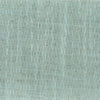 Stout Adcap Lake Fabric