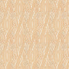 Stout Eclair Paprika Fabric