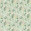 Stout Shelton Dewkist Fabric