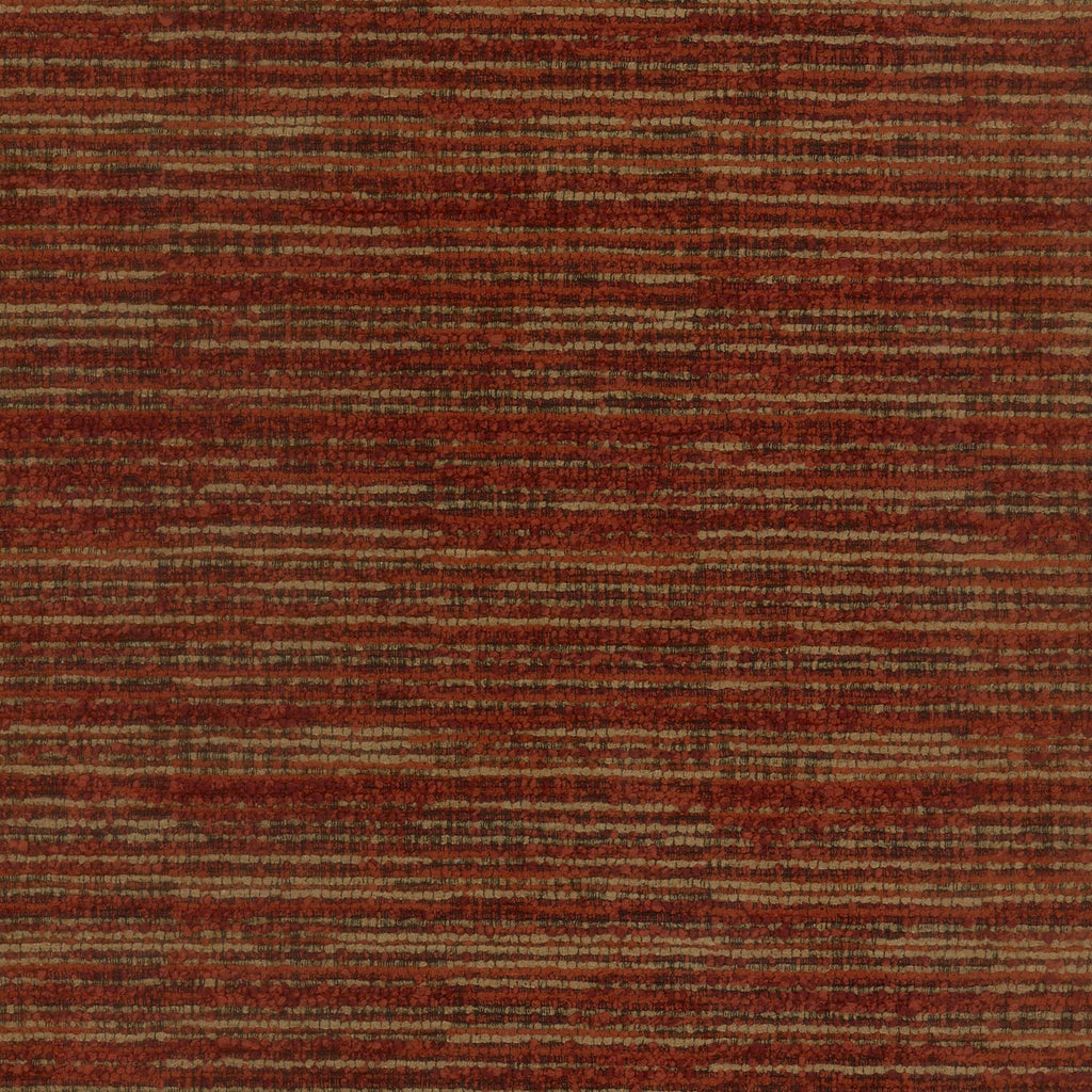 Stout IPSWICH SIENNA Fabric