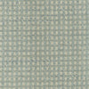 Stout Pacer Spa Fabric