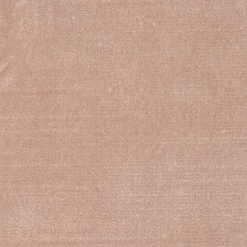 Stout BELGIUM BLUSH Fabric