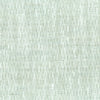 Stout Adcap Seamist Fabric