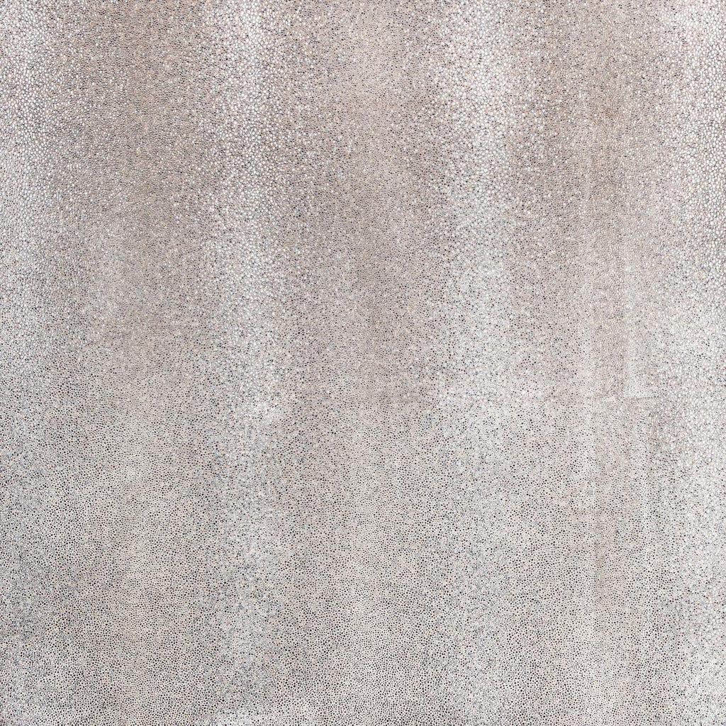 Kravet KRAVET COUTURE 34031-1612 Fabric