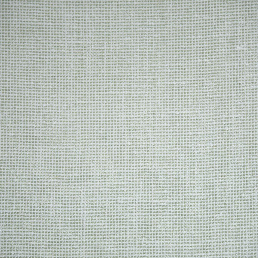 Kravet SKIFFLE SPRING GREEN Fabric